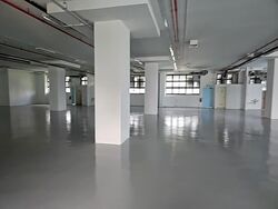 Upper Aljunied Link (D13), Factory #635425241